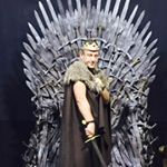 Profile Picture of Michael (@marmershtein) on Instagram