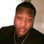 Profile Picture of Jordan  Crudup (@jcrudup) on Instagram