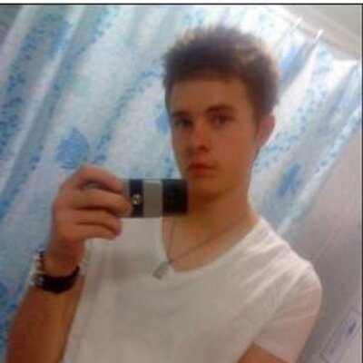 Profile Picture of Danny Tickle (@DannyTick) on Twitter