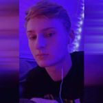 Profile Picture of Kyle (@kkyleschmitt) on Instagram