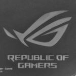 Profile Picture of pinoki_ (@tony_apriliant) on Instagram