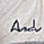 Profile Picture of Leandro Lucas Soares (@Andu9) on Flickr