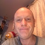 Profile Picture of wayne mason (@mason.wayne) on Instagram