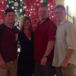 Profile Picture of Timothy Cassidy (@ctbone098) on Instagram