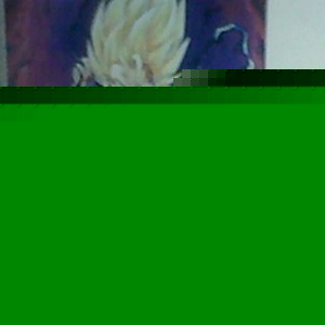 Profile Picture of Josh Howington (@237671043) on Myspace