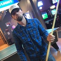 Profile Picture of Chase Chandler (@chase-chandler-6) on Quora