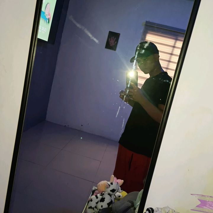 Profile Picture of jordanmaza3 (@jordanmaza3) on Tiktok