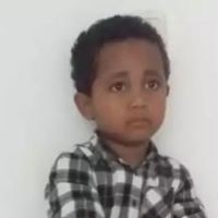 Profile Picture of Daniel Hagos (@daniel-hagos-19) on Quora