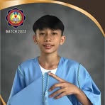 Profile Picture of Kian Joseph Malaluan (@kian.joseph.malaluan) on Facebook