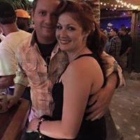 Profile Picture of Keith Halechko (@keithhalechko) on Pinterest