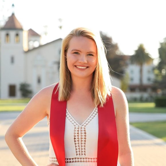 Profile Picture of Teresa Schofield (@tschofield99) on Poshmark
