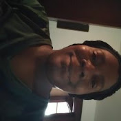 Profile Picture of Iris Campbell (@iriscampbell8948) on Youtube