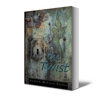 Profile Picture of Andrew McCants Thoma (@AMcCantsThomas) on Twitter