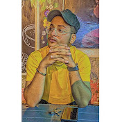 Profile Picture of J. Rapp (@JRapp-mo8sk) on Youtube