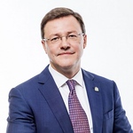 Profile Picture of Alexander Johnson (@johnson.alexander1) on Flickr