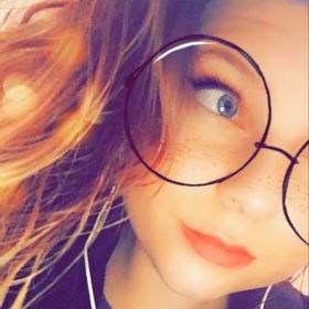 Profile Picture of Summer Doughty (@doughty0842) on Pinterest