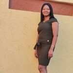 Profile Picture of Veky Naggy John (@vekynaggy) on Instagram