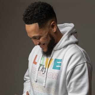 Profile Picture of Edwin Jones II (@_edwinjones) on Instagram