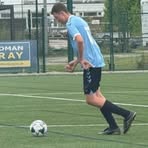 Profile Picture of Stanley Clay (@Stanley-Clay) on Facebook