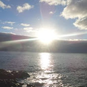 Profile Picture of Michael Maixner (@michaelmaixner427) on Youtube