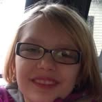 Profile Picture of Megan Walkowski (@megan.walkowski.1) on Facebook