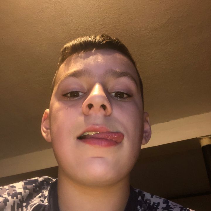 Profile Picture of Alex Howly (@alex_howly) on Tiktok