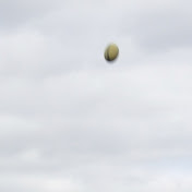 Profile Picture of John Baer (@johnbaer614) on Youtube