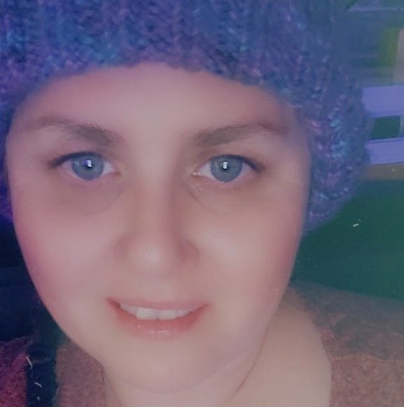 Profile Picture of Cheryl Lines (@cheryllines) on Poshmark