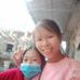 Profile Picture of Nguyen Hong Anh Nguyen (@nguyenhonganh.nguyen.5055) on Facebook