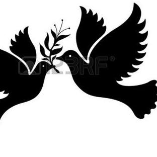 Julianna Andrews - Twitter Profile Picture of Julianna Andrews (@juliann25462412) on Twitter