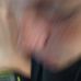 Profile Picture of Michael Thornton (@michael.thornton.3114) on Facebook