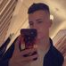 Profile Picture of Michael Wheeldon (@michael.wheeldon.332) on Facebook