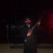 Profile Picture of Jason Everding (@jasoneverding) on Pinterest