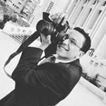 Profile Picture of Tamer Ragab (@thepuppeteer2) on Instagram