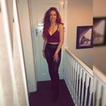 Profile Picture of Jade Coates (@jade_coates_xo) on Instagram