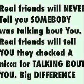 BRIAN REDDEN - Twitter Profile Picture of BRIAN REDDEN (@Beastmode_618) on Twitter