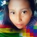 Profile Picture of Julia Moye (@julia.moye.1) on Facebook