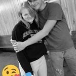 Profile Picture of Coty Howell (@coty.howell.984) on Instagram