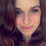 Profile Picture of Marie-Christine Poisson (@brillecommepersonne) on Instagram