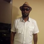 Profile Picture of Ronald Tatum (@ronaldtatum) on Instagram