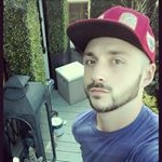 Profile Picture of Kevin Atkinson (@kevinatkinsonphoto) on Instagram