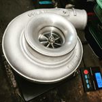 Profile Picture of Michael Junge (@junge_motorsport) on Instagram