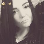 Profile Picture of Sarah Rees (@my_mad_house_in_wales) on Instagram