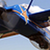 Profile Picture of John  Klatt (@John Klatt Airshows) on Flickr