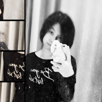 Profile Picture of Dawn_lam (@dawn_lam_) on Twitter