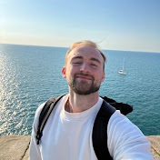 Profile Picture of Jeremy Moser (@JeremyNickMoser) on Youtube