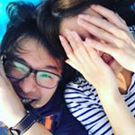 Profile Picture of 潘紹正 (@andy700827) on Instagram