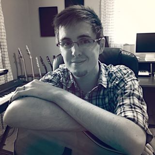 Profile Picture of Andrew Koethe (@akoethe) on Facebook