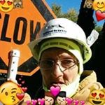 Profile Picture of Joyce Mckellar (@joycemckellar) on Instagram