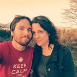 Profile Picture of Celia Duncan (@tibbyfripp) on Instagram